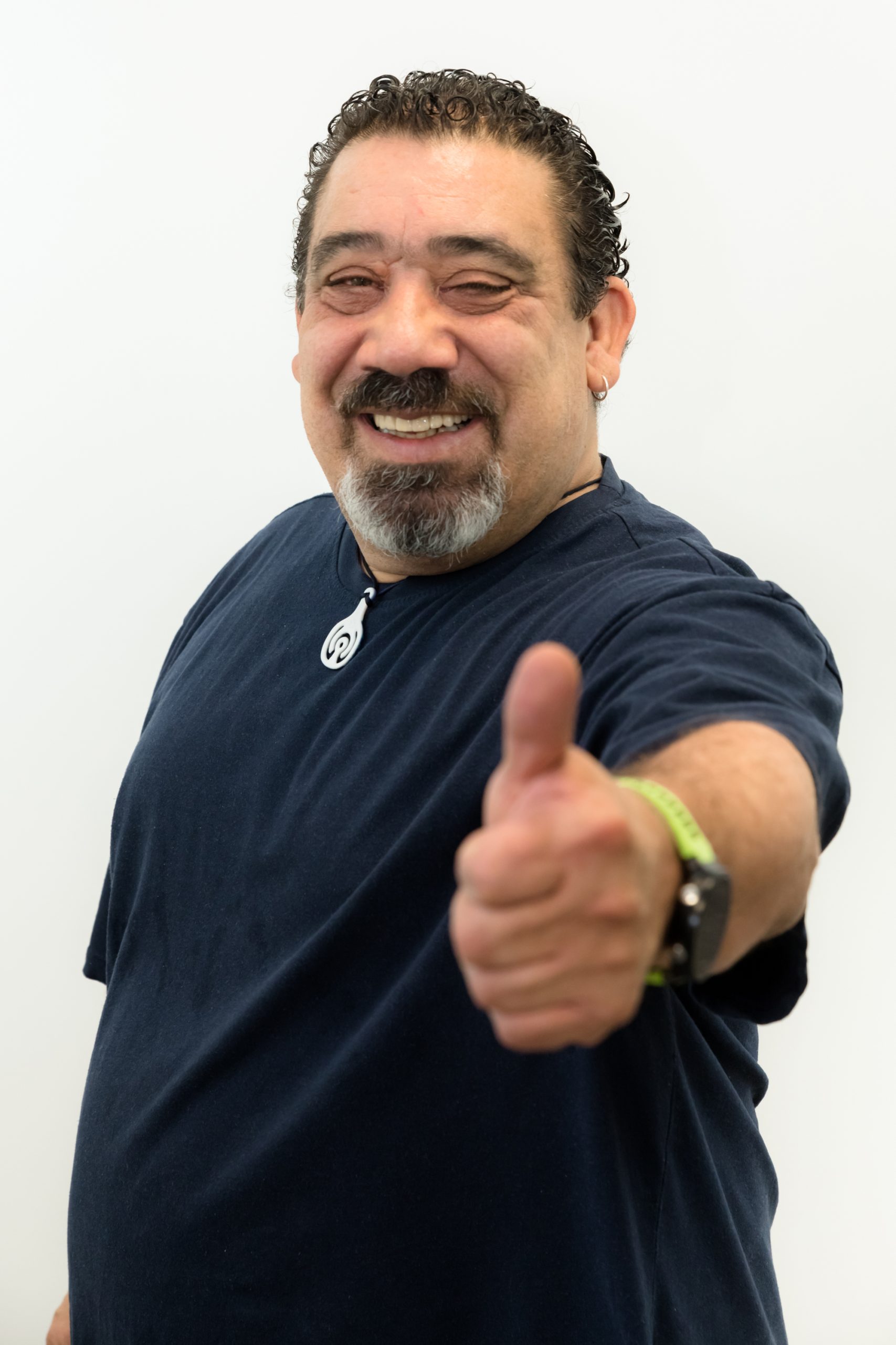 Alfredo Lorenzana