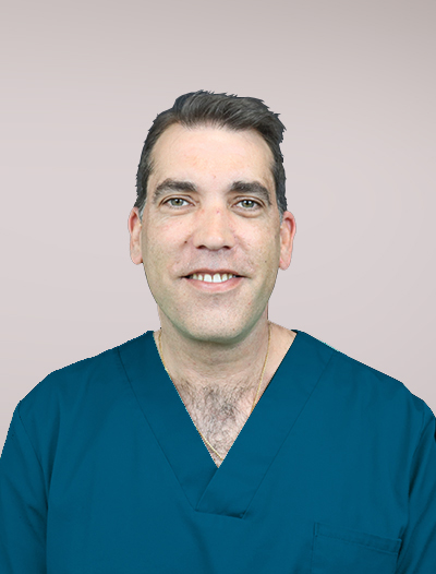 eduardo-aullon-400×526-1 eduardo-aullon-400x526-1