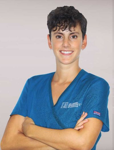 iria_cidras-400×526 iria_cidras-400x526